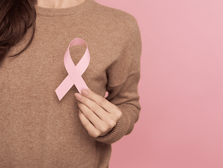 How To Prevent Recurrence Of Breast Cancer: Strategies and Lifestyle Changes